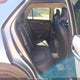 KNDCR3LE7S5253298 2025 Kia Niro Ex/Ex Premium auction photo thumbnail 8