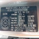 KNDCR3LE7S5253298 2025 Kia Niro Ex/Ex Premium auction photo thumbnail 9