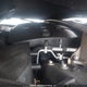 1G6DA5E50C0155834 2012 Cadillac Cts auction photo thumbnail 10