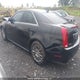 1G6DA5E50C0155834 2012 Cadillac Cts auction photo thumbnail 13