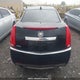 1G6DA5E50C0155834 2012 Cadillac Cts auction photo thumbnail 15