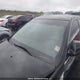 1G6DA5E50C0155834 2012 Cadillac Cts auction photo thumbnail 16