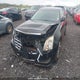 1G6DA5E50C0155834 2012 Cadillac Cts auction photo thumbnail 2