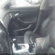 1G6DA5E50C0155834 2012 Cadillac Cts auction photo thumbnail 5