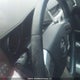 1G6DA5E50C0155834 2012 Cadillac Cts auction photo thumbnail 7