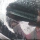 1G6DA5E50C0155834 2012 Cadillac Cts auction photo thumbnail 9
