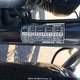 JH2RC50544K010488 2004 Honda Vt750 Ca auction photo thumbnail 10