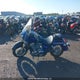 JH2RC50544K010488 2004 Honda Vt750 Ca auction photo thumbnail 16