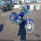 JH2RC50544K010488 2004 Honda Vt750 Ca auction photo thumbnail 1
