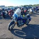 JH2RC50544K010488 2004 Honda Vt750 Ca auction photo thumbnail 2