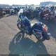 JH2RC50544K010488 2004 Honda Vt750 Ca auction photo thumbnail 3