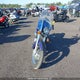 JH2RC50544K010488 2004 Honda Vt750 Ca auction photo thumbnail 5