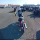 JH2RC50544K010488 2004 Honda Vt750 Ca auction photo thumbnail 6