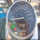 JH2RC50544K010488 2004 Honda Vt750 Ca auction photo thumbnail 7