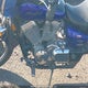 JH2RC50544K010488 2004 Honda Vt750 Ca auction photo thumbnail 9