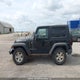 1J4GA64108L557951 2008 Jeep Wrangler Rubicon auction photo thumbnail 14