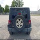 1J4GA64108L557951 2008 Jeep Wrangler Rubicon auction photo thumbnail 16
