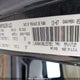 1J4GA64108L557951 2008 Jeep Wrangler Rubicon auction photo thumbnail 18