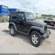 1J4GA64108L557951 2008 Jeep Wrangler Rubicon auction photo thumbnail 1