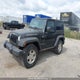1J4GA64108L557951 2008 Jeep Wrangler Rubicon auction photo thumbnail 2