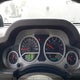 1J4GA64108L557951 2008 Jeep Wrangler Rubicon auction photo thumbnail 7