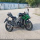 JKBZXVK11RA048903 2024 Kawasaki Zx1002 K auction photo thumbnail 16