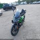 JKBZXVK11RA048903 2024 Kawasaki Zx1002 K auction photo thumbnail 2
