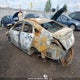 2HGFC2F7XLH010506 2020 Honda Civic Ex 4Dr auction photo thumbnail 13