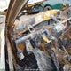 2HGFC2F7XLH010506 2020 Honda Civic Ex 4Dr auction photo thumbnail 14