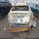 2HGFC2F7XLH010506 2020 Honda Civic Ex 4Dr auction photo thumbnail 15