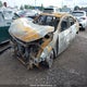 2HGFC2F7XLH010506 2020 Honda Civic Ex 4Dr auction photo thumbnail 2