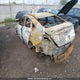 2HGFC2F7XLH010506 2020 Honda Civic Ex 4Dr auction photo thumbnail 3