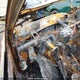 2HGFC2F7XLH010506 2020 Honda Civic Ex 4Dr auction photo thumbnail 7
