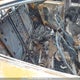 2HGFC2F7XLH010506 2020 Honda Civic Ex 4Dr auction photo thumbnail 8