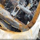 2HGFC2F7XLH010506 2020 Honda Civic Ex 4Dr auction photo thumbnail 9