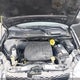 2C4RDGBG7HR870702 2017 Dodge Grand Caravan Cvp/Sxt auction photo thumbnail 10