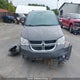 2C4RDGBG7HR870702 2017 Dodge Grand Caravan Cvp/Sxt auction photo thumbnail 13