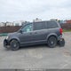 2C4RDGBG7HR870702 2017 Dodge Grand Caravan Cvp/Sxt auction photo thumbnail 15