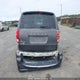2C4RDGBG7HR870702 2017 Dodge Grand Caravan Cvp/Sxt auction photo thumbnail 17