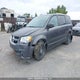 2C4RDGBG7HR870702 2017 Dodge Grand Caravan Cvp/Sxt auction photo thumbnail 2