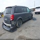 2C4RDGBG7HR870702 2017 Dodge Grand Caravan Cvp/Sxt auction photo thumbnail 4