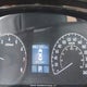 KMHGC4DD3CU173918 2012 Hyundai Genesis 3.8L auction photo thumbnail 16