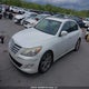 KMHGC4DD3CU173918 2012 Hyundai Genesis 3.8L auction photo thumbnail 2