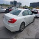 KMHGC4DD3CU173918 2012 Hyundai Genesis 3.8L auction photo thumbnail 4