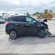 1FMCU9G91FUA71327 2015 Ford Escape Se auction photo thumbnail 14