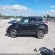 1FMCU9G91FUA71327 2015 Ford Escape Se auction photo thumbnail 15