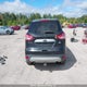 1FMCU9G91FUA71327 2015 Ford Escape Se auction photo thumbnail 17