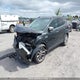 1FMCU9G91FUA71327 2015 Ford Escape Se auction photo thumbnail 2