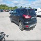 1FMCU9G91FUA71327 2015 Ford Escape Se auction photo thumbnail 3