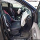 1FMCU9G91FUA71327 2015 Ford Escape Se auction photo thumbnail 5